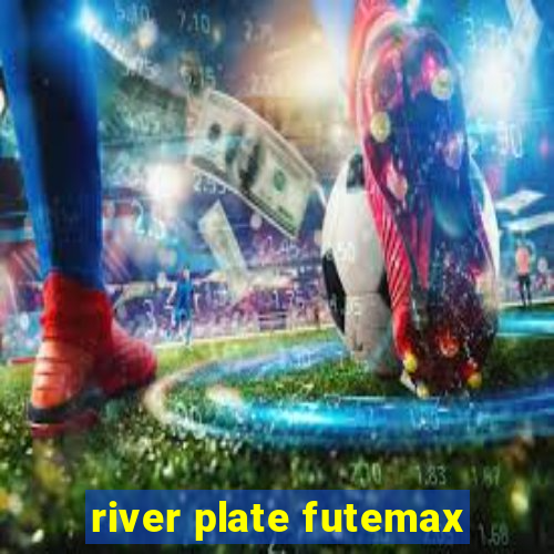 river plate futemax